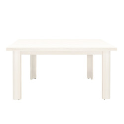 Столи у вітальню, зал